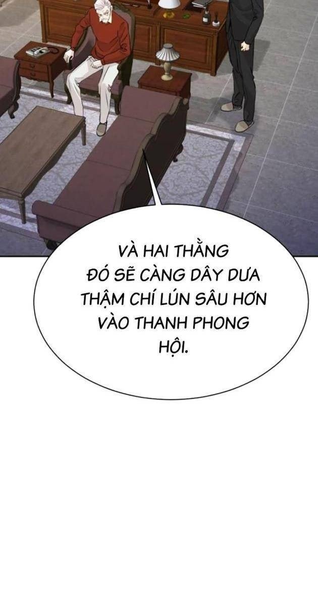 Cháu Trai Thiên Tài Của Vua Cho Vay Nặng Lãi - Page 37