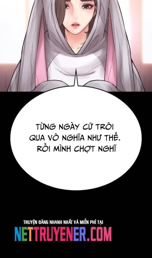 Bố Vạn Năng - Page 72