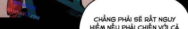 Sắp Xuất Ngũ Thì Isekai - Page 6