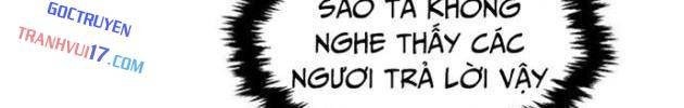 Tuyệt Đỉnh Kiếm Cảm - Page 107