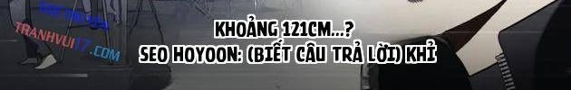 PD Ngang Tàn Sinh Tồn Với Tư Cách Là Idol - Page 100