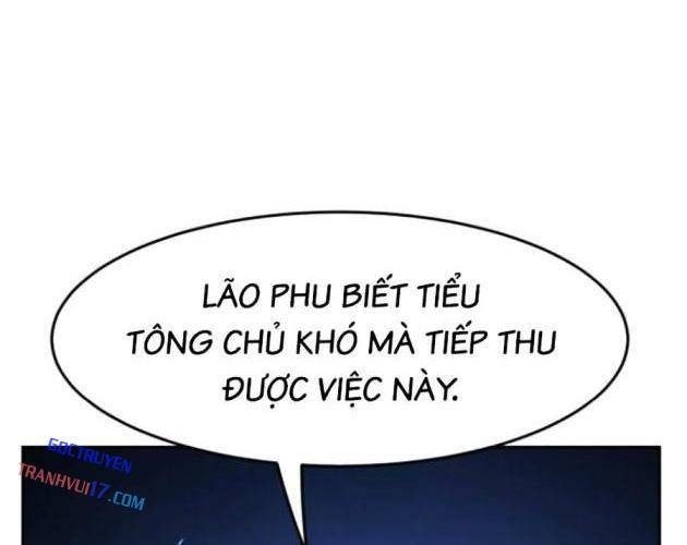 Tuyệt Đỉnh Kiếm Cảm - Page 79
