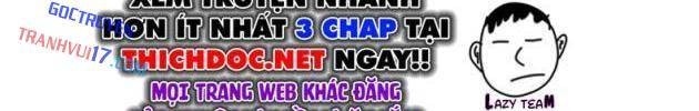Học Nhóm - Page 65