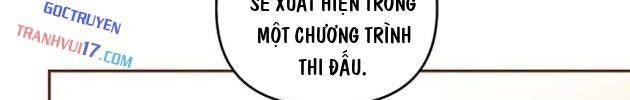 PD Ngang Tàn Sinh Tồn Với Tư Cách Là Idol - Page 59