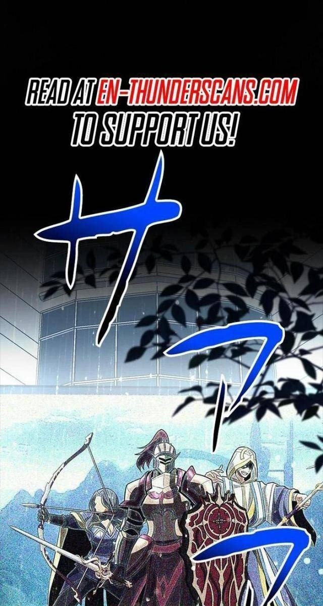 Vua Gacha Trùm Game Thủ - Page 1