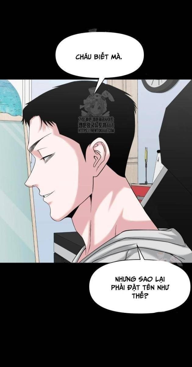 Ngôi Làng Ma Quái - Page 70