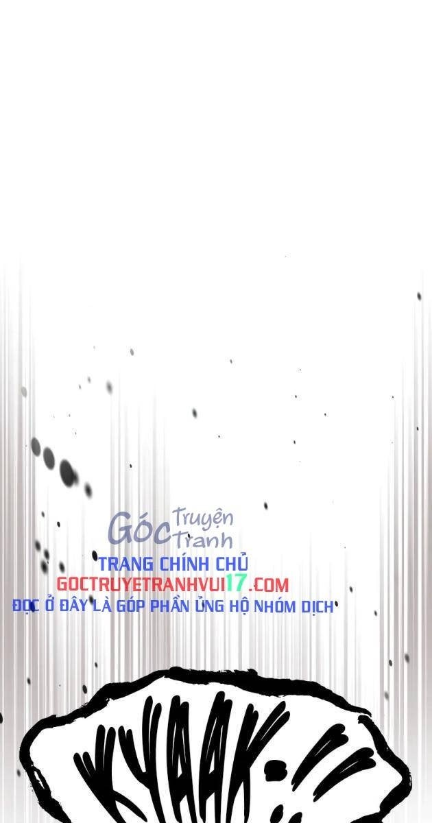 Sự Trở Lại Của Thần - Page 1
