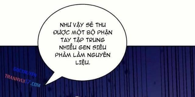 Tay Trái Của Ta Có Thể Dị Biến - Page 36