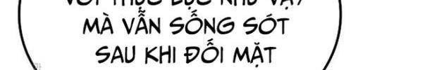 Quỷ Kiếm Thiên Tài Của Hoa Sơn Phái - Page 87