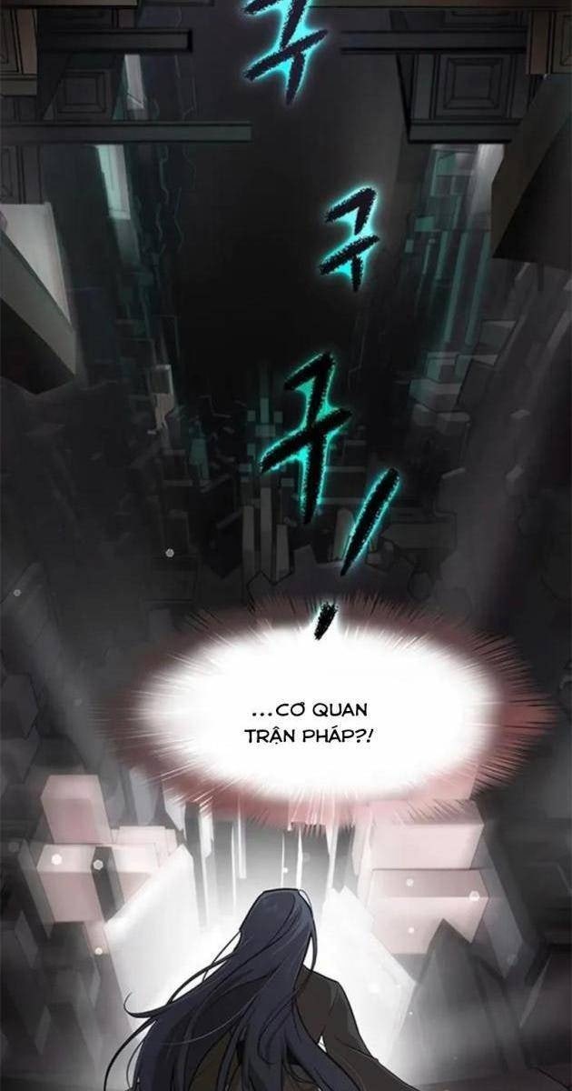 Vợ Tôi Là Giáo Chủ Ma Giáo - Page 2