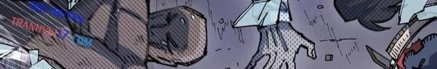 Sắp Xuất Ngũ Thì Isekai - Page 88