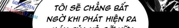 Xích Nguyệt - Page 11