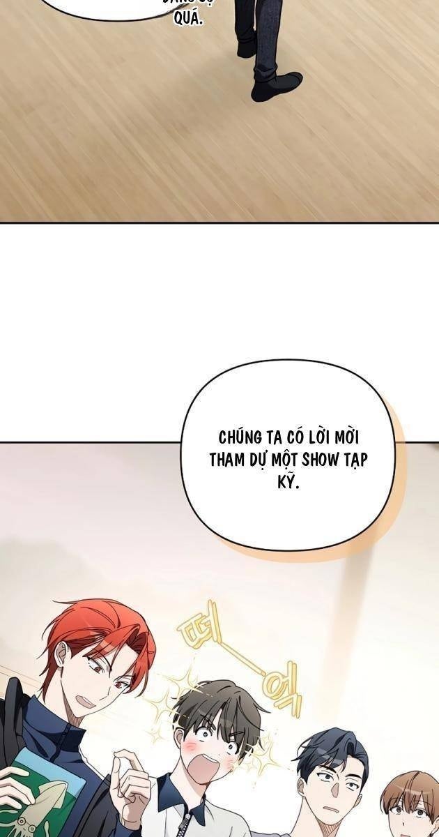 PD Ngang Tàn Sinh Tồn Với Tư Cách Là Idol - Page 2