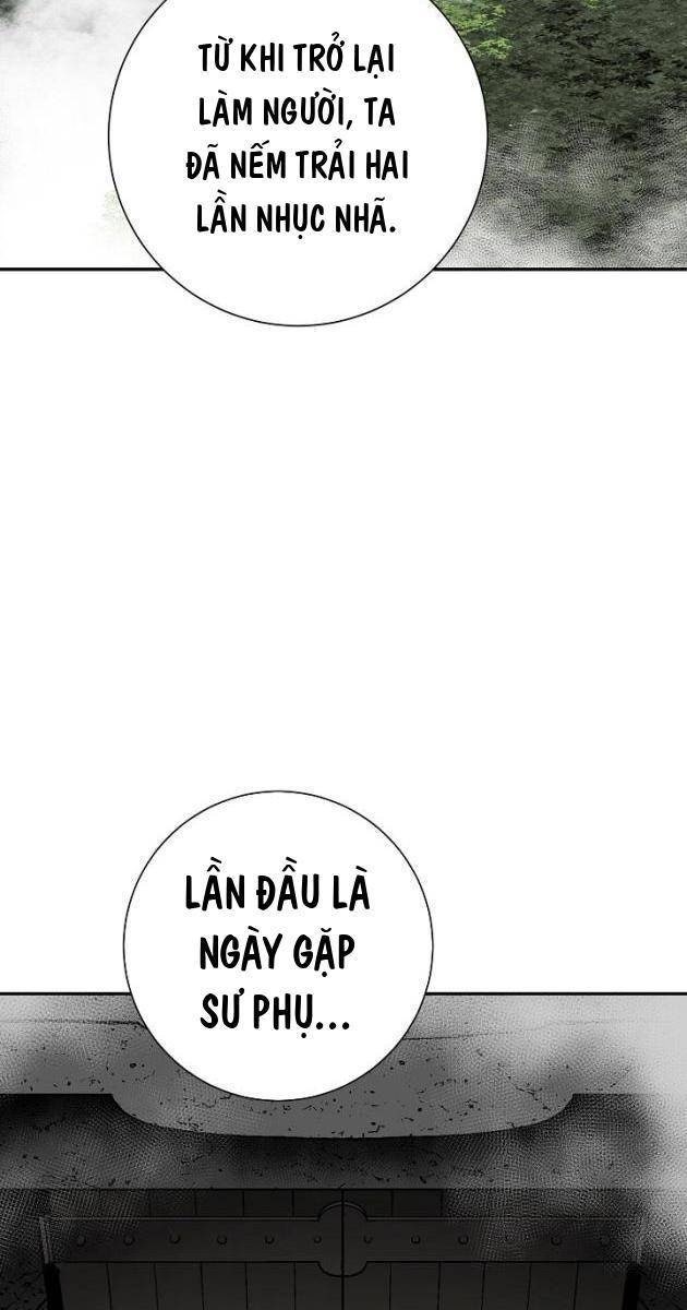Vĩ Linh Kiếm Tiên - Page 3