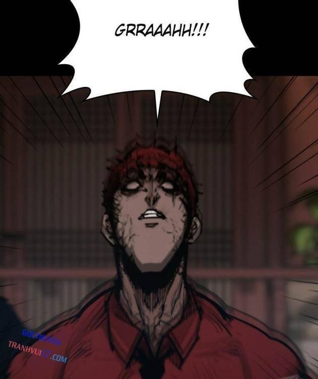Xích Nguyệt - Page 15