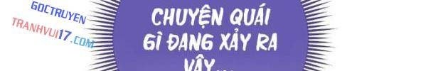 Tái Thiết Hầm Ngục - Page 114