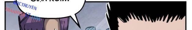 Sắp Xuất Ngũ Thì Isekai - Page 118