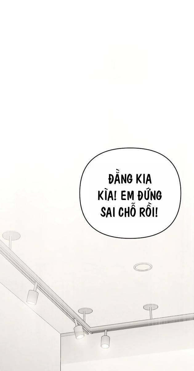 PD Ngang Tàn Sinh Tồn Với Tư Cách Là Idol - Page 2