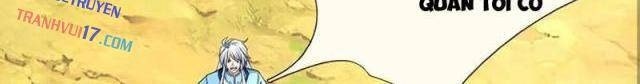 Ta Có Thể Vô Hạn Bạo Kích - Page 42