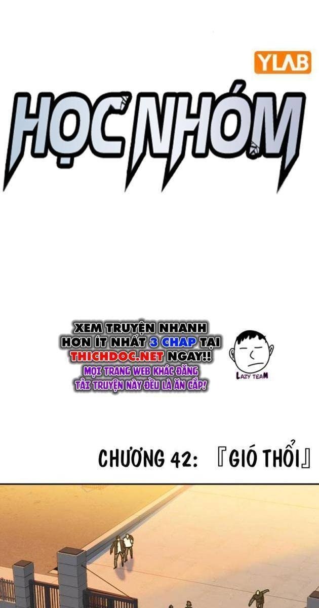 Học Nhóm - Page 1