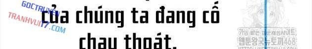 Hệ Thống Tăng Trưởng Đột Phá - Page 58