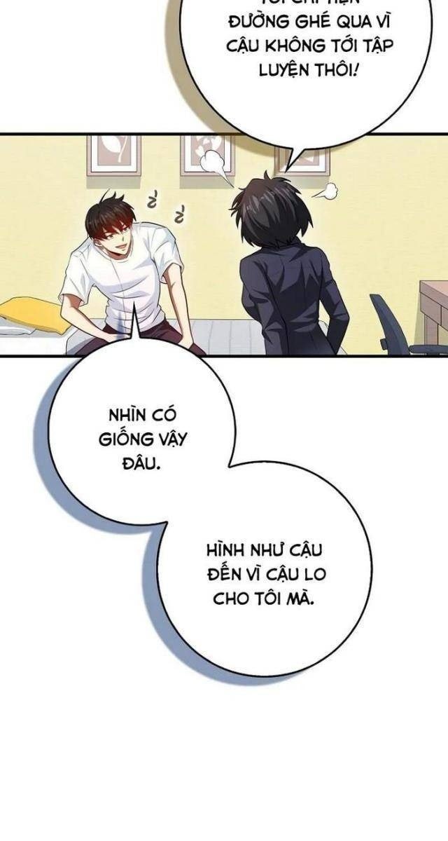 Thiên Tài Võ Thuật Hồi Quy - Page 87