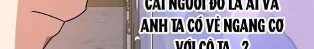 Trở Thành Quần Chúng Trong Tiểu Thuyết - Page 85