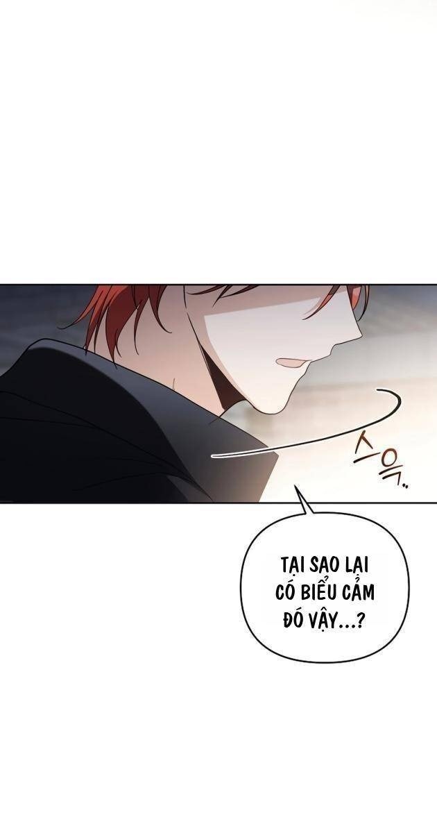 PD Ngang Tàn Sinh Tồn Với Tư Cách Là Idol - Page 2