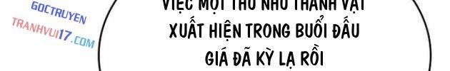 Thế Giới Hậu Tận Thế - Page 27