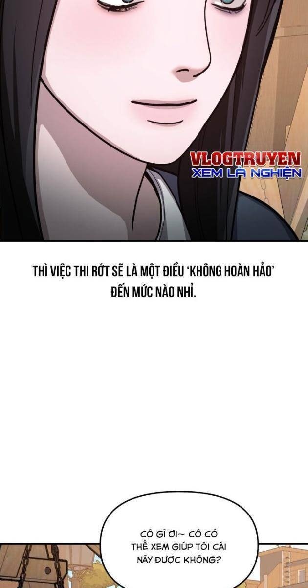 Mẹ Nào Con Nấy - Page 30