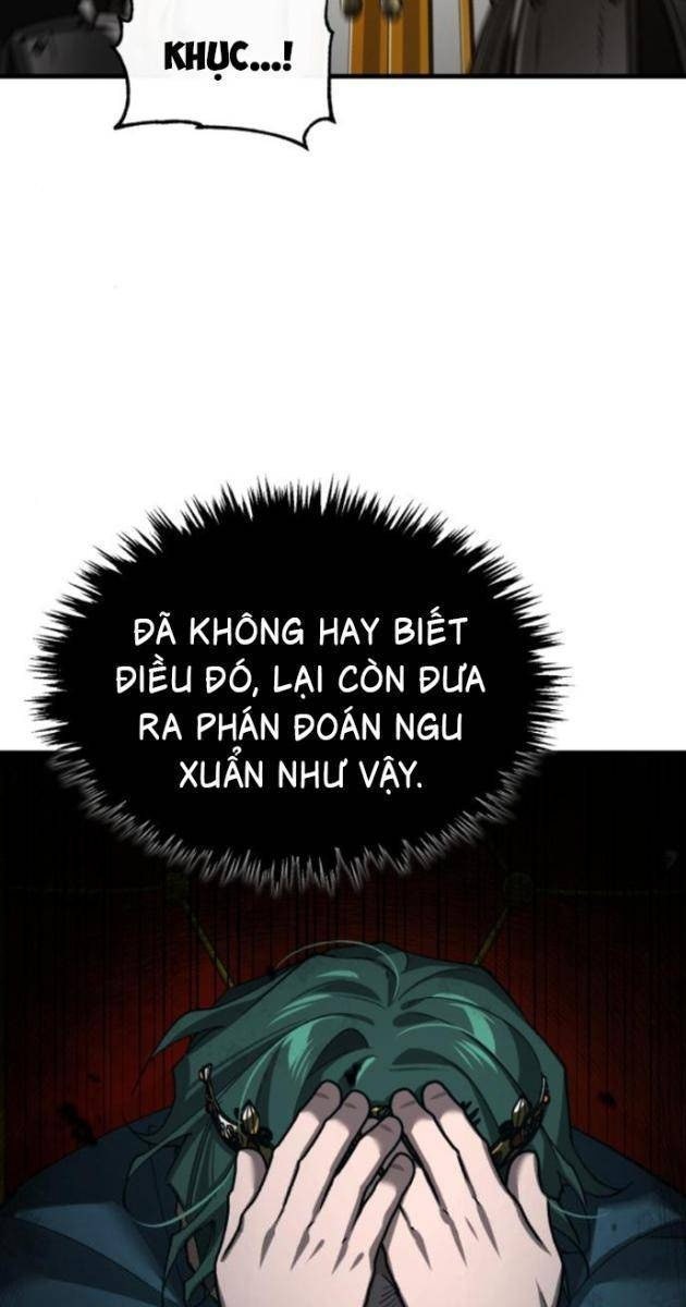 Thiên Quỷ Không Thể Sống Cuộc Sống Bình Thường - Page 75