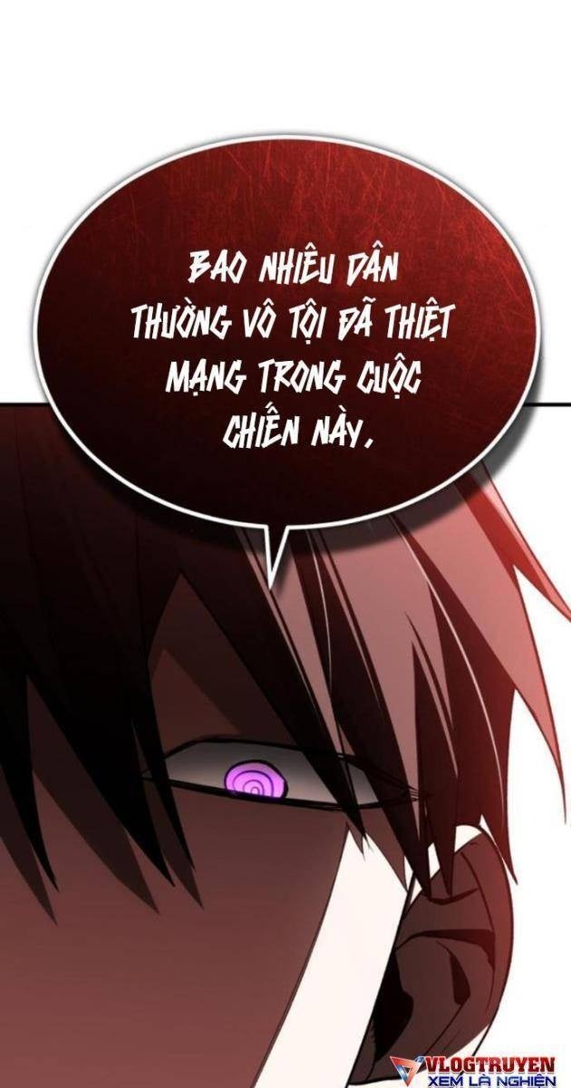 Thiên Quỷ Không Thể Sống Cuộc Sống Bình Thường - Page 24