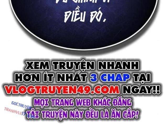 Thiên Quỷ Không Thể Sống Cuộc Sống Bình Thường - Page 45