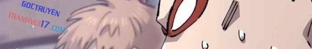 Sắp Xuất Ngũ Thì Isekai - Page 72