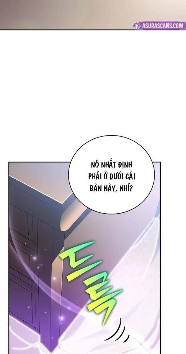 Trở Thành Quần Chúng Trong Tiểu Thuyết - Page 2