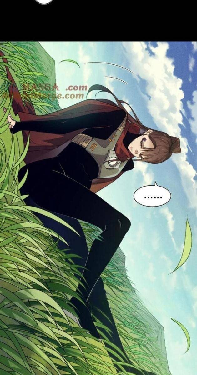 Quỷ Tiến Hóa - Page 3