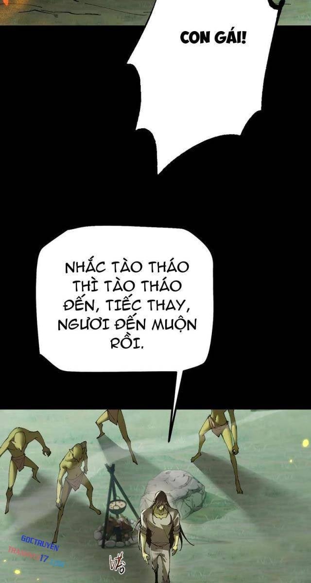 Chuyển Sinh Thành Goblin - Page 72