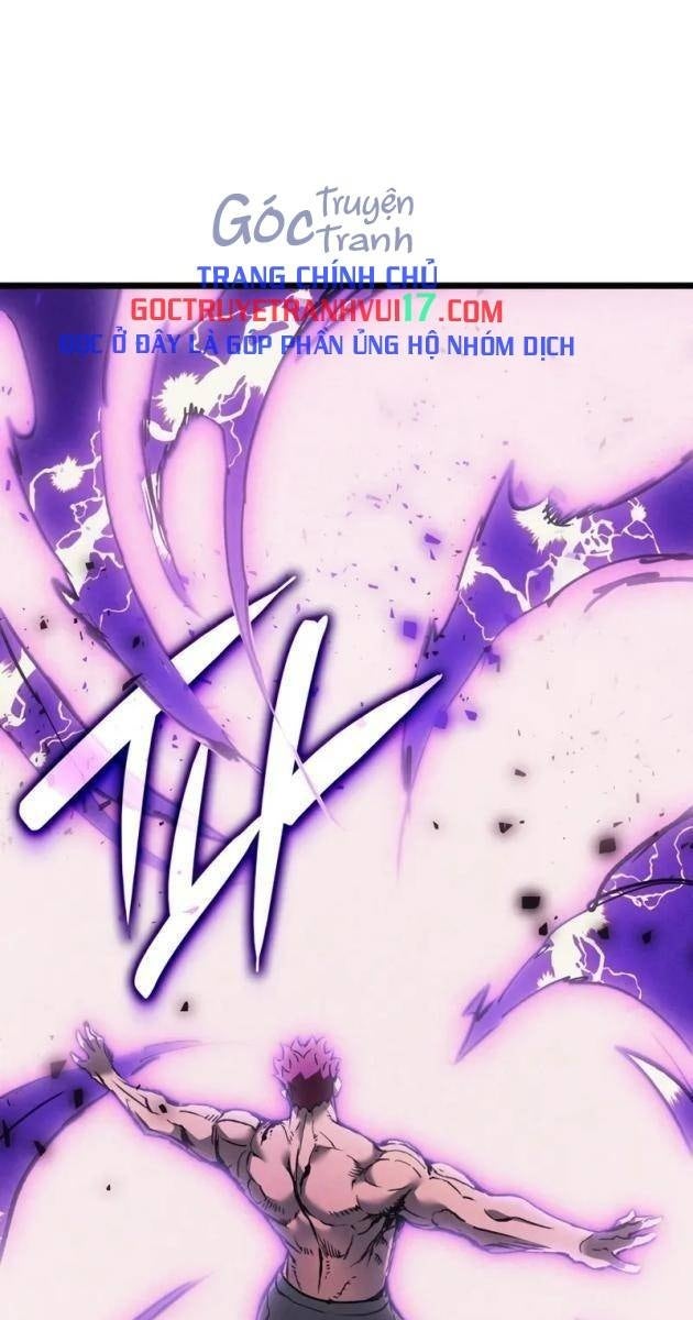 Luân Hồi Đế Vương - Page 1