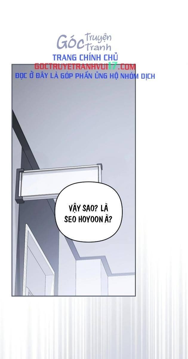 PD Ngang Tàn Sinh Tồn Với Tư Cách Là Idol - Page 1