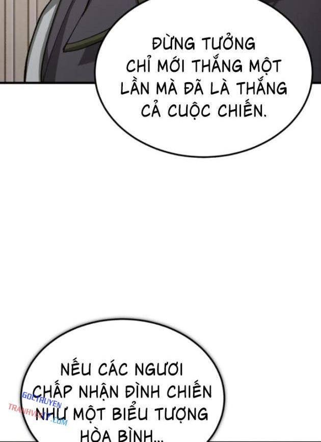 Thiên Quỷ Không Thể Sống Cuộc Sống Bình Thường - Page 97