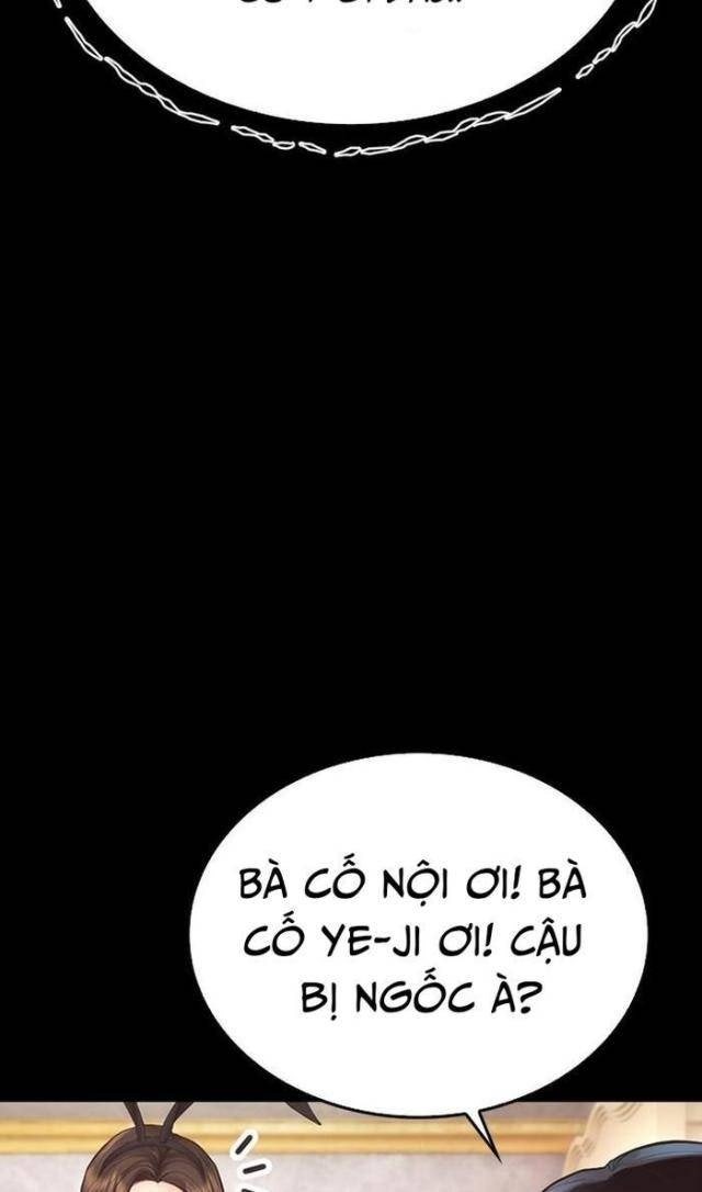 Bố Vạn Năng - Page 20