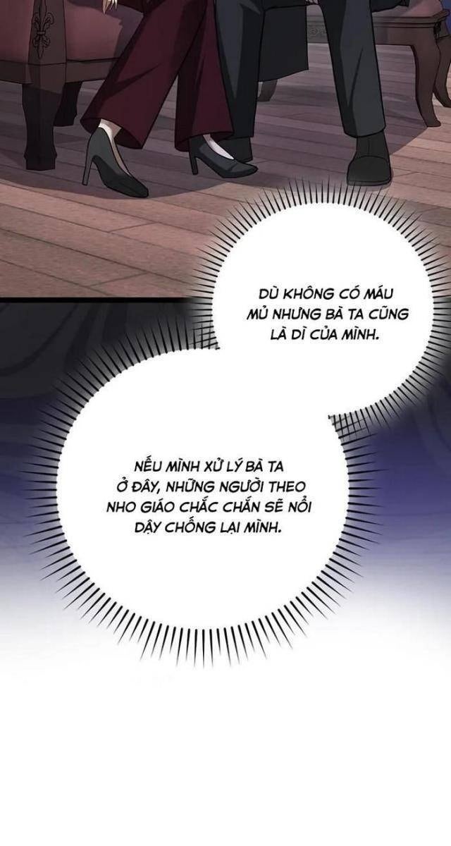 Thiên Tài Võ Thuật Hồi Quy - Page 77