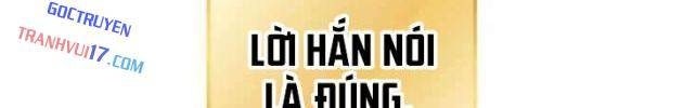 Tái Thiết Hầm Ngục - Page 134