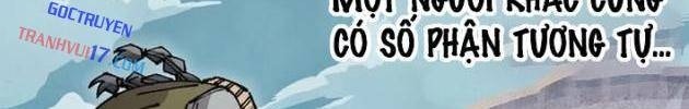Sắp Xuất Ngũ Thì Isekai - Page 153