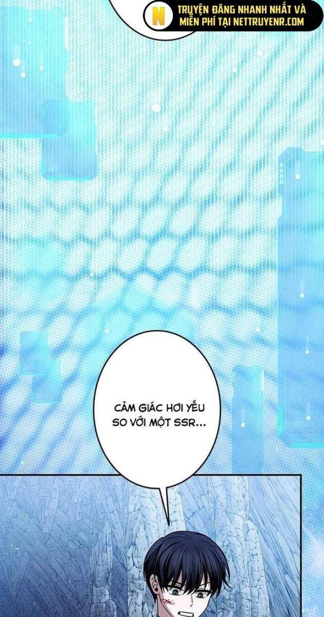 Vua Gacha Trùm Game Thủ - Page 134