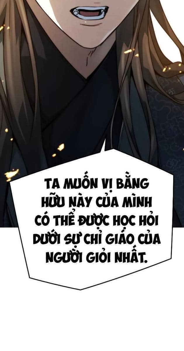 Tuyệt Thế Hồi Quy - Page 2