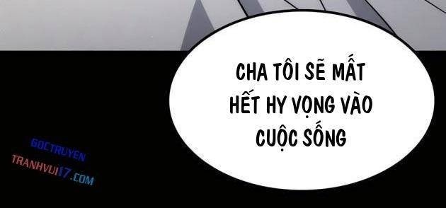 Bác Sĩ Thú Y Ở Dị Giới - Page 2