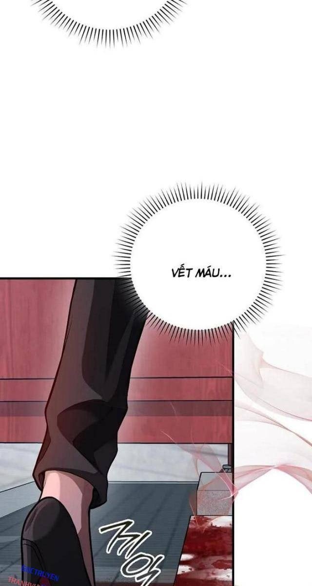 Thiên Tài Võ Thuật Hồi Quy - Page 70