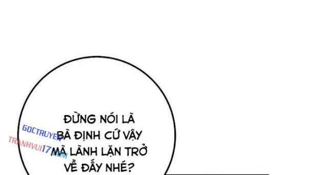 Thiên Tài Võ Thuật Hồi Quy - Page 15