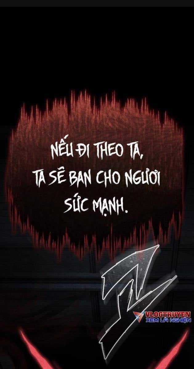 Thiên Quỷ Không Thể Sống Cuộc Sống Bình Thường - Page 1